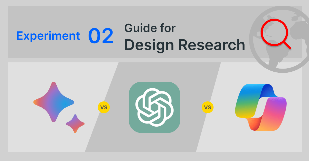 Bard vs Copilot vs ChatGPT Blog Cover