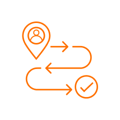 CXTemp_Customer Journey