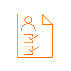 CXTemp_Customer Research Checklist