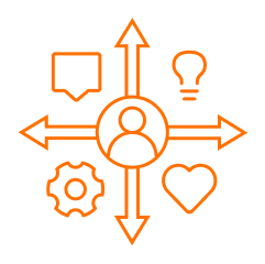 CXTemp_EmpathyMapping