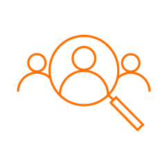 CXTemp_KnowYourCustomer