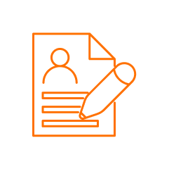 CXTemp_PersonaTemplate