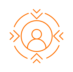 CXTemplate Prioritization Metrix