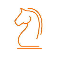 CXTemp_StrategyCanvas_01