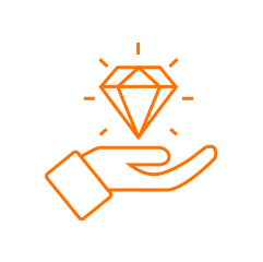 CXTemp_Value Articulation