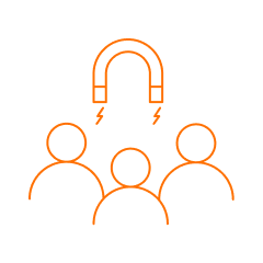 CXTool_Customer Engagement Maturity Mode