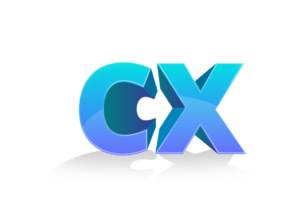 CX