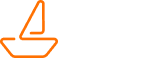 Thought_Craft Innovation Lab Logo
